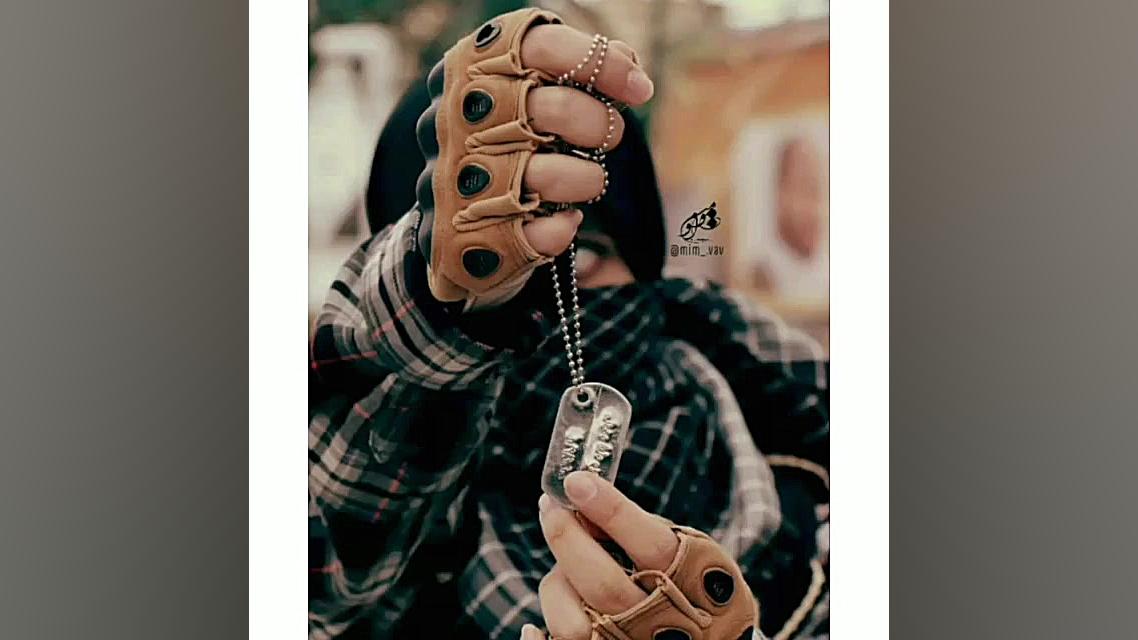 مدافعه ایستادیم به پای تو