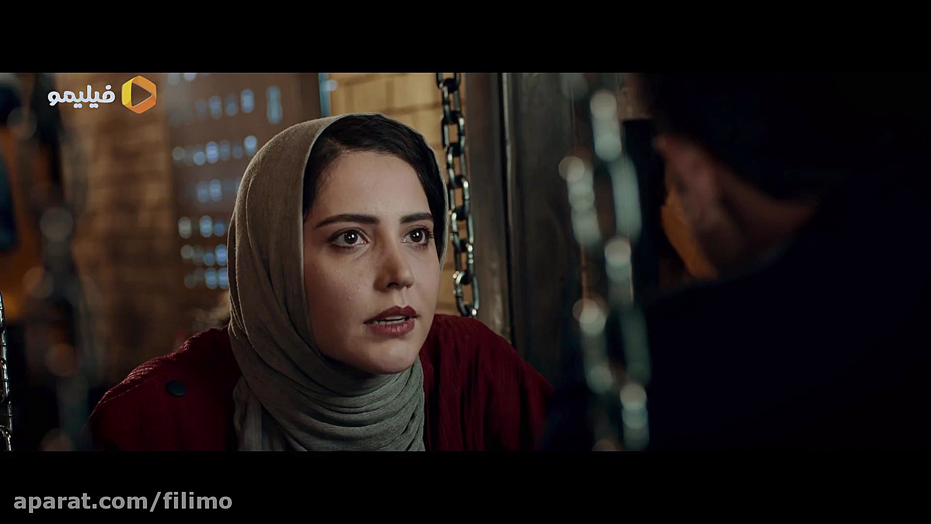 تیزر قسمت چهارم سریال ملکه گدا...