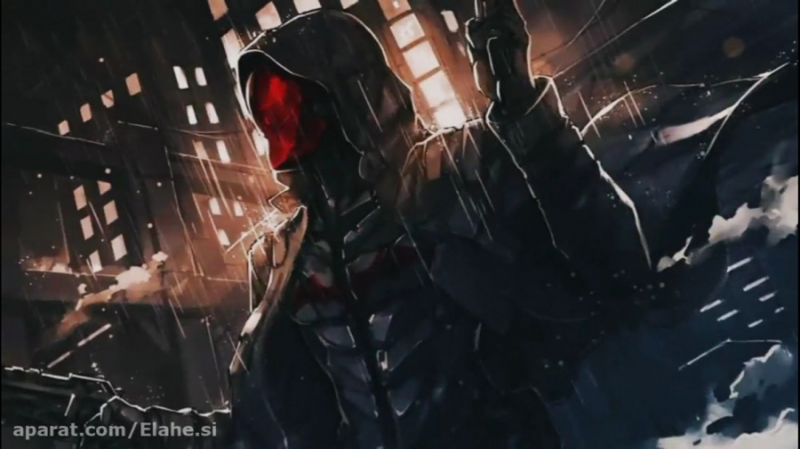 همه ویدیو رو ببینند خداحافظ اپ...