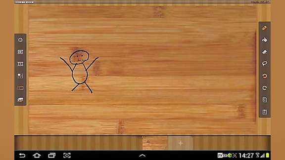 آموزش کار با برنامهFlipa clip(...