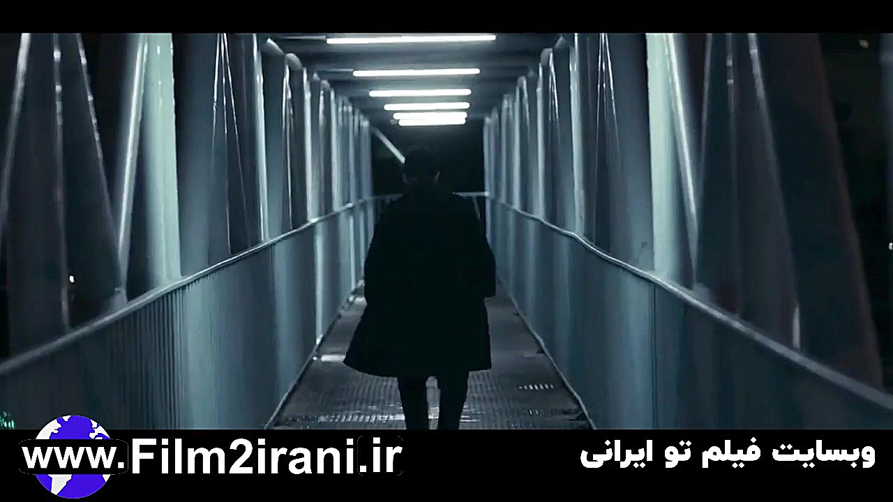 سریال قورباغه قسمت 6 ششم  فیلم...