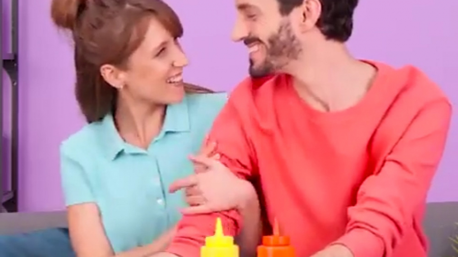 ایده های تفریحی و خنده دار شوخ...