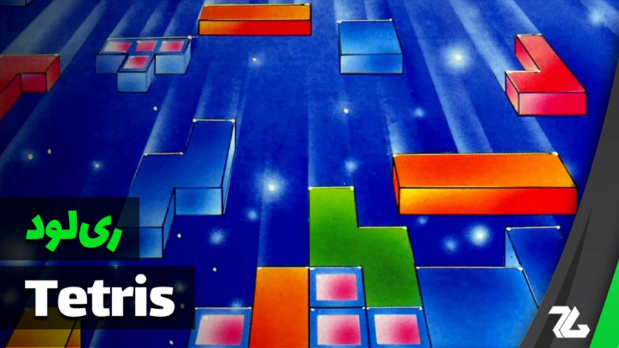 ریلود بیست و هفتم: مروری بر مج...