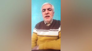 عواقب دیدن فیلم پورن در موبایل...