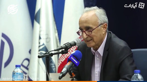 خصوصی ‌سازی را متوقف کنید