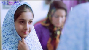 فیلم کوتاه به مناسبت روز مادر...