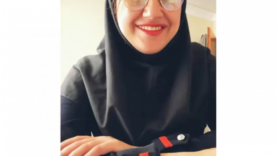 دو دسته دارم موقعه درس خوندن