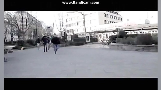 خودتان قضاوت کنید!