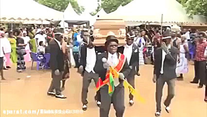 مدرسه ی هیو لاها کرونا طنز