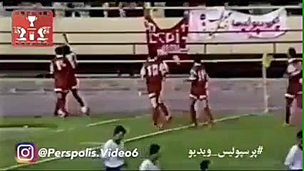 مهرداد میناوند درگذشت گل خاطره...