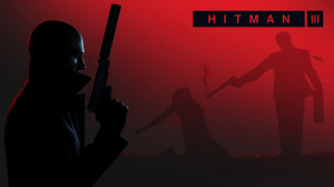 گیم پلی بازی HITMAN 3