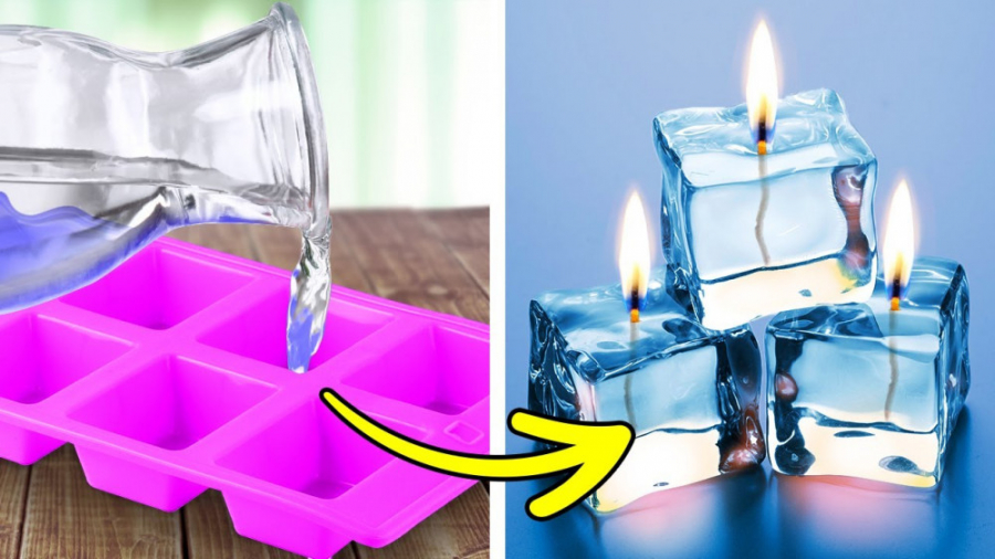 ایده های دکوراسیون داخلی منزل...