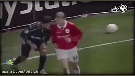 به یاد مهرداد میناوند... لحظات...