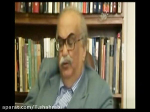 مستند حریم سلطان