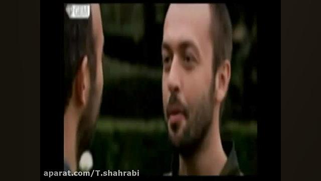 مستند حریم سلطان