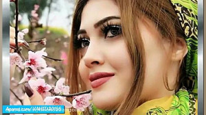 اهنگ شاد