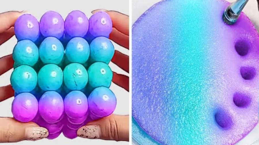 تفریحی و سرگرمی  بازی با اسلای...