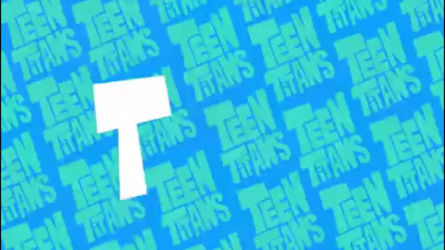 تایتان ها به پیش این قسمت اردو...