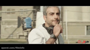 تیزر سریال خوب بد جلف 3