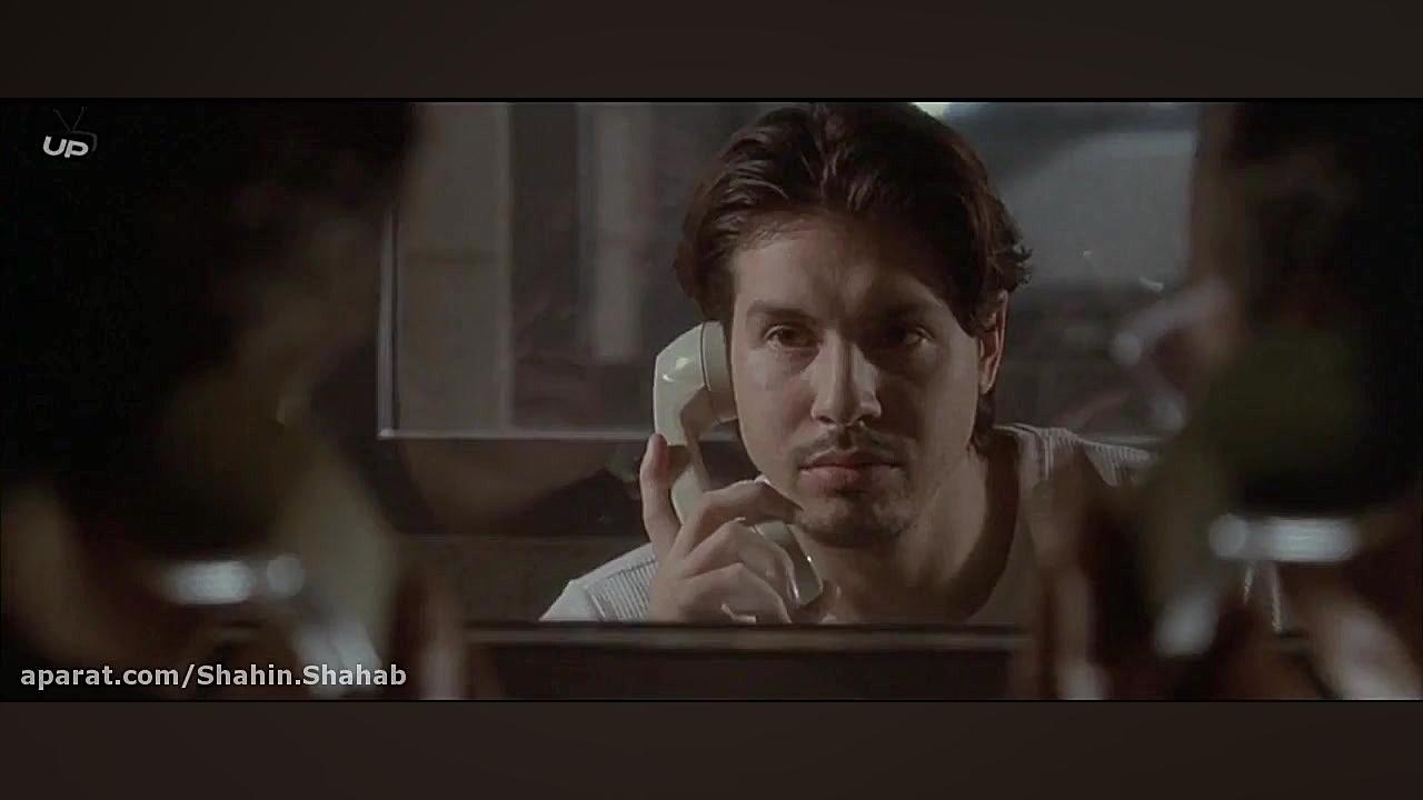 فیلم بویکا 1 دوبله فارسی سانسو...