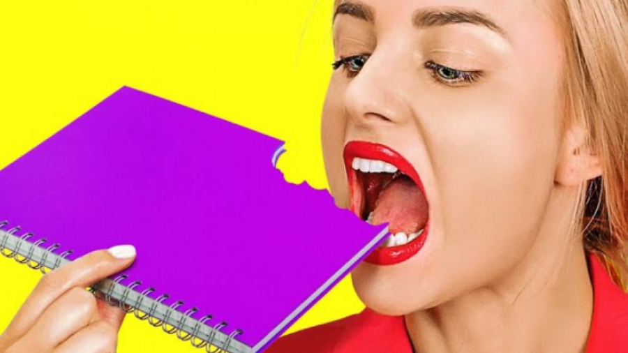 تفریحی و سرگرمی | ایده های خلا...