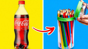 ایده و خلاقیت  ترفندهای ساخت و...