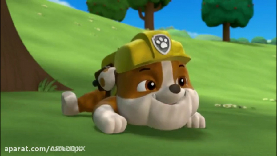 دانلود سگهای نگهبان  دانلود سگ...