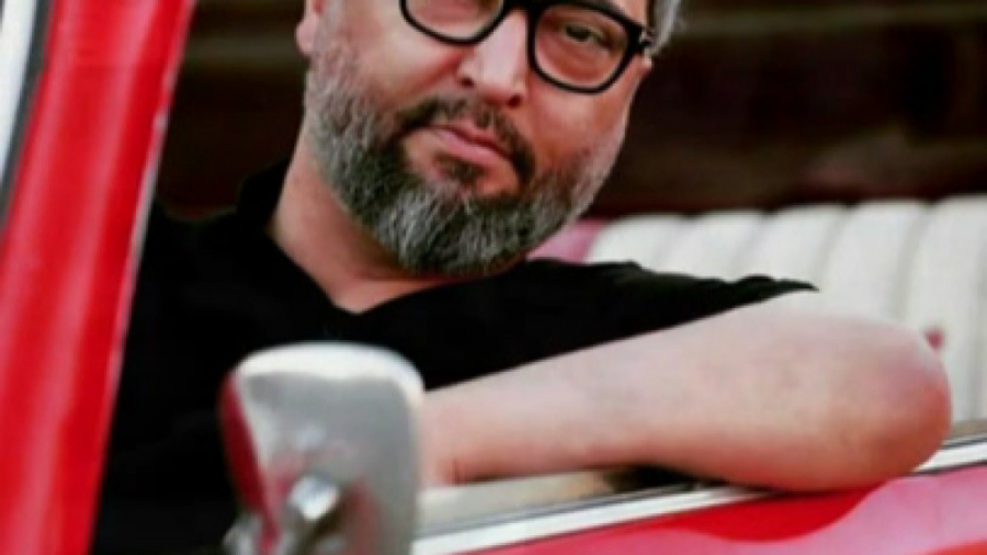 واکنش بی سابقه هنرمندان و ورزش...