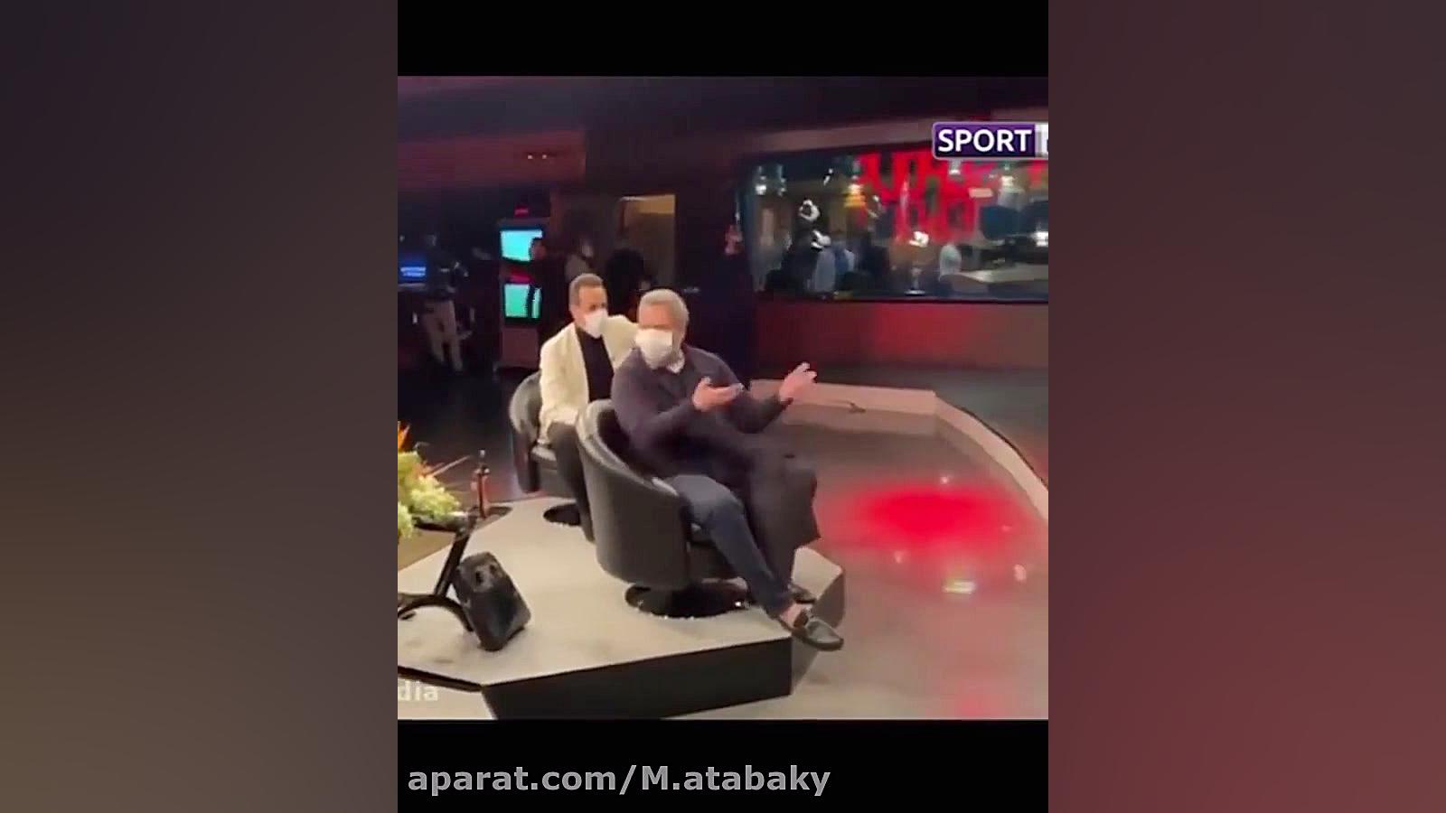 مهرداد میناوند درگذشت  درگذشت...