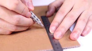 ساخت ۴ کاردستی با آرمیچر و کار...