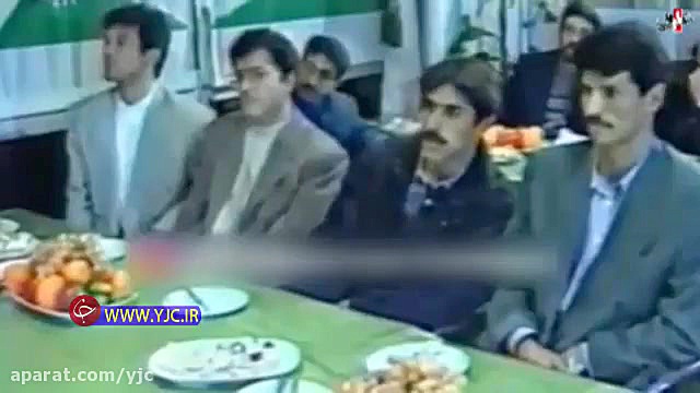 مداحی مرحوم مهرداد میناوند در...