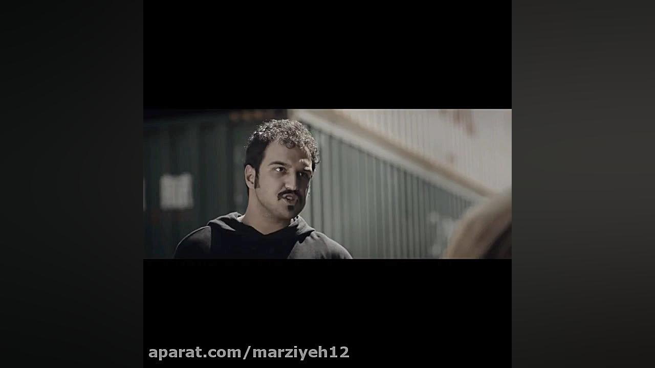 قسمت دوم سریال ملکه گدایان