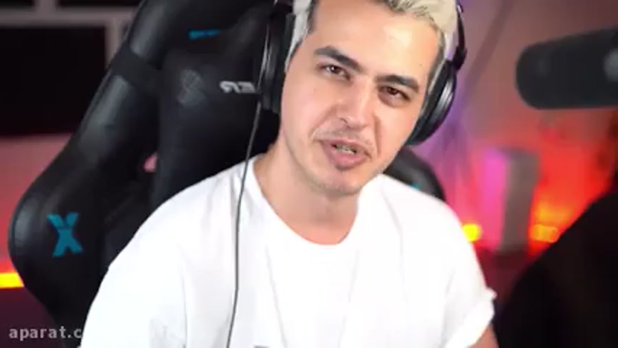 آریا کیوکسر