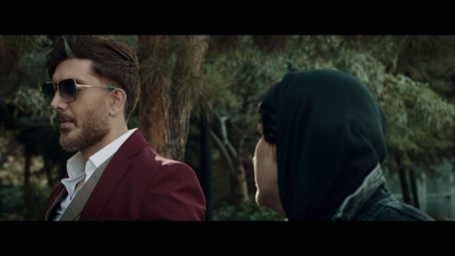 سریال ملکه گدایان قسمت جدید