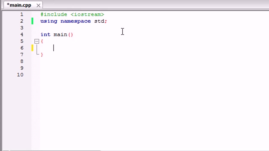 Arrays