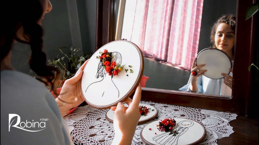 بهترین هدیه برای روز مادر و رو...