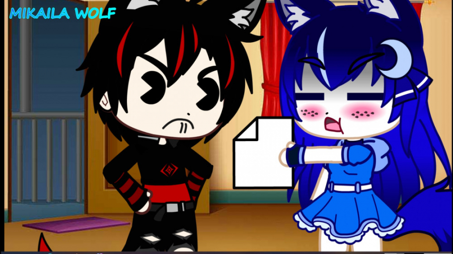 (whats 6x3?? (math problem XD