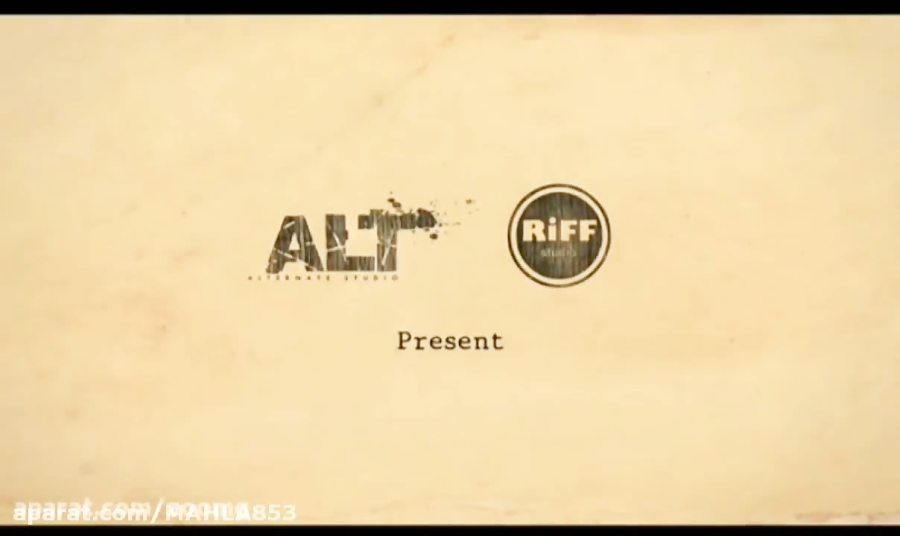 کارتون کوتاه و ترسناک لایک Ple...