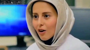 پیشگویی آینده انقلاب اسلامی ای...