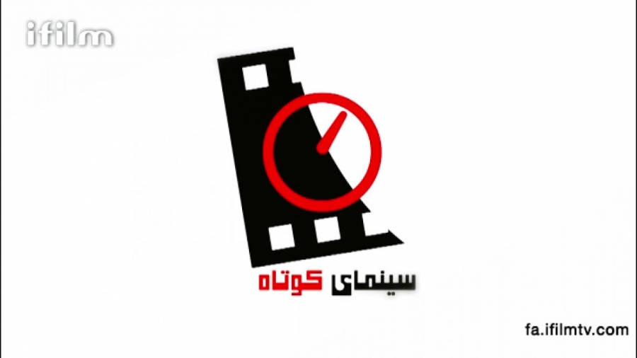 هر هفته پخش یک فیلم کوتاه در آ...