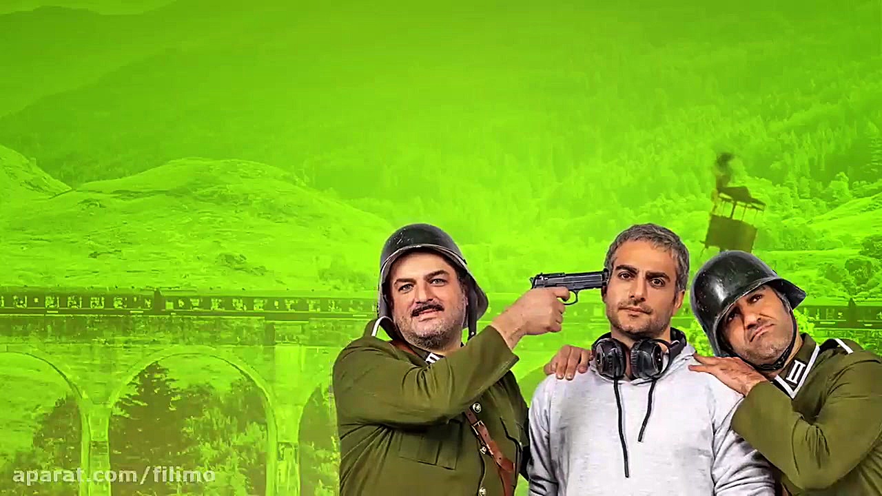 6 ثانیه خوب بد جلف : قسمت اول