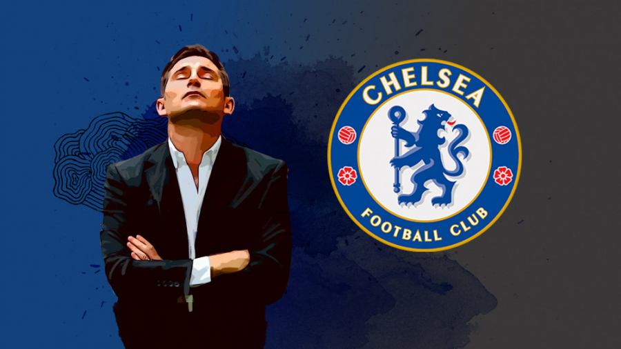 فوتبال ۱۲۰ | پایان کار سوپرفرا...