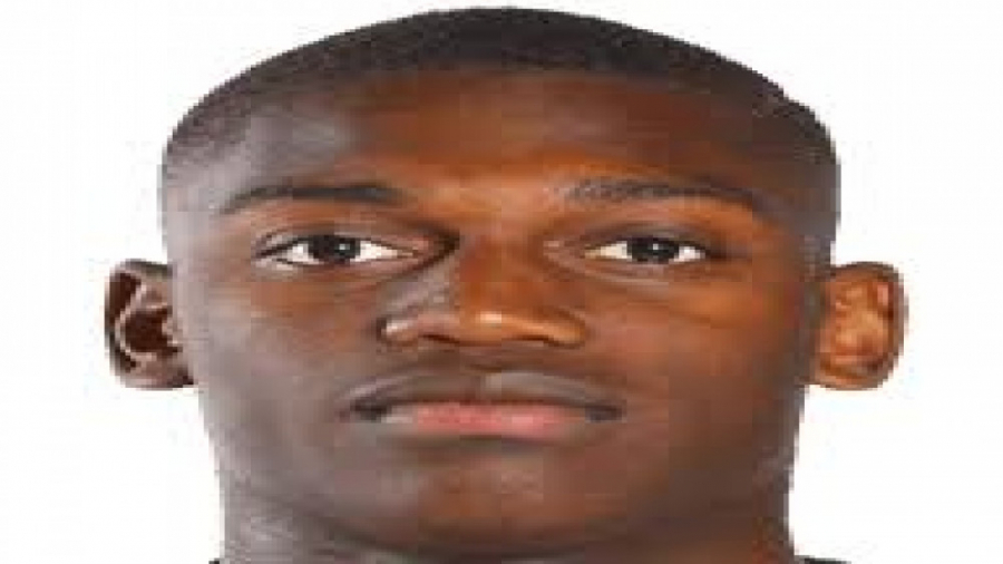 فیس رافائل لیائو