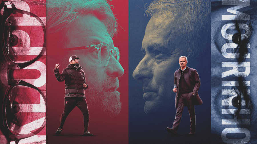 فوتبال ۱۲۰ | خاص مقابل معمولی؛...