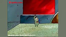 باب اسفجی با دوبله فارسی