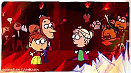 اگه ایران فروزن 1 رو میساخت ای...