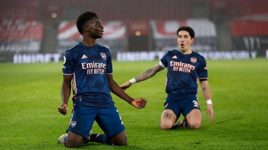 فوتبال ۱۲۰ | دور چهارم جام حذف...