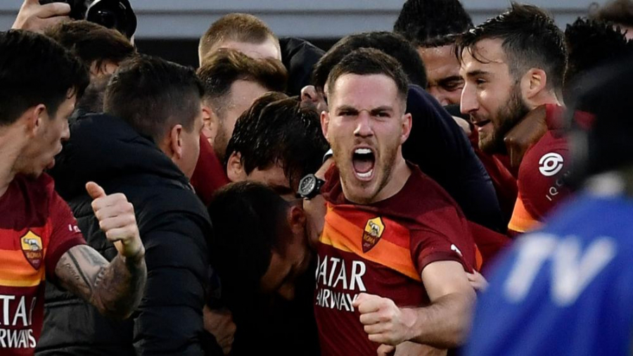 فوتبال ۱۲۰ | هفته نوزدهم سری آ...