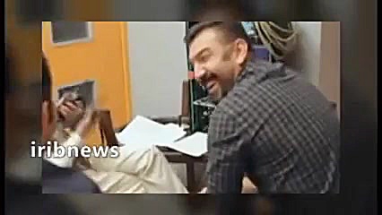 علی انصاریان  آخرین وضعیت بیما...