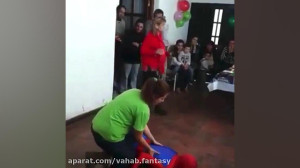 نگاه کنید حتما